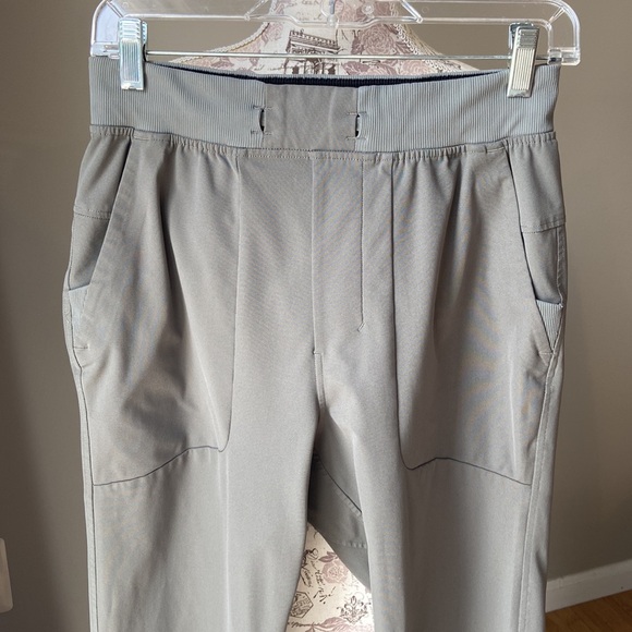 Lululemon Men’s ABC Jogger Casual Pants - Picture 3 of 9